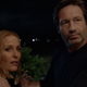 Image for article titled B.o.B.'s Conspiracy Tweets Semi-Predicted the Plot of Last Night's Revamp of The X-Files